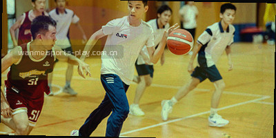 数据筛选与标签分类界面抽象